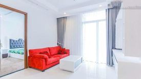 2 Bedroom Apartment for sale in Vinhomes Central Park, Phuong 22, Ho Chi Minh