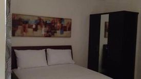 Condo for rent in Mabolo Garden Flat, Mabolo, Cebu