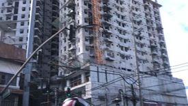 2 Bedroom Condo for sale in Suntrust Solana, Ermita, Metro Manila near LRT-1 Central Terminal