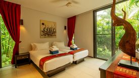 2 Bedroom Condo for rent in Bangtao Beach Gardens, Choeng Thale, Phuket