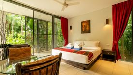 2 Bedroom Condo for rent in Bangtao Beach Gardens, Choeng Thale, Phuket