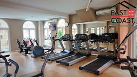 1 Bedroom Condo for sale in Nong Prue, Chonburi