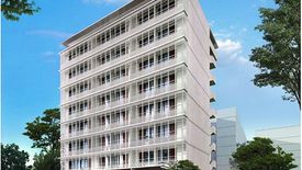 2 Bedroom Condo for sale in Maguikay, Cebu