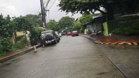 Land for sale in Bahay Toro, Metro Manila