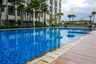 1 Bedroom Apartment for rent in Sampora, Banten