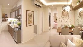 2 Bedroom Condo for sale in Satori Residences, Santolan, Metro Manila near LRT-2 Santolan