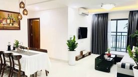 2 Bedroom Apartment for rent in O Cho Dua, Ha Noi