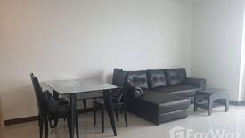 2 Bedroom Condo for sale in Supalai Prima Riva, Chong Nonsi, Bangkok