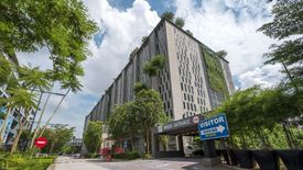 Office for rent in Petaling Jaya, Selangor