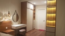 3 Bedroom Apartment for rent in Diamond Island, Binh Trung Tay, Ho Chi Minh