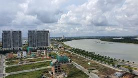 3 Bedroom Apartment for rent in Diamond Island, Binh Trung Tay, Ho Chi Minh