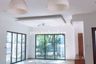 Cho thuê villa 5 phòng ngủ tại Villa Rivera, An Phú, Quận 2, Hồ Chí Minh