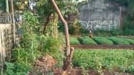 Tanah dijual dengan  di Jurang Mangu Timur, Banten