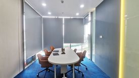 Office for rent in Jalan Cochrane, Kuala Lumpur