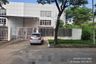 Warehouse / Factory for rent in Cicau, West Java