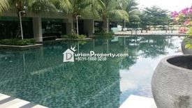 1 Bedroom Condo for sale in Taman Mount Austin, Johor