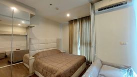 1 Bedroom Condo for sale in Chewathai Interchange, Bang Sue, Bangkok near MRT Tao Poon