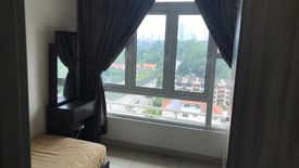 2 Bedroom Serviced Apartment for rent in Jalan Mahmoodiah, Johor