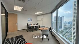 Office for rent in Empire Tower, Thung Wat Don, Bangkok near BTS Sueksa Witthaya