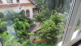 5 Bedroom Villa for rent in Nhat Tan, Ha Noi