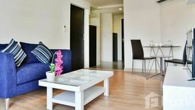 2 Bedroom Condo for rent in The Kaze 34, Khlong Tan, Bangkok near BTS Thong Lo