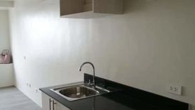 1 Bedroom Condo for sale in Quiapo, Metro Manila near LRT-1 Carriedo