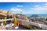 3 Bedroom Condo for sale in Sun Grand City Hillside, Duong To, Kien Giang