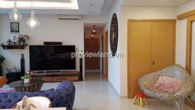 4 Bedroom Apartment for sale in The Vista, An Phu, Ho Chi Minh