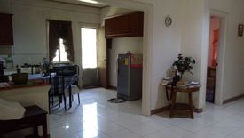 2 Bedroom House for sale in Lamdas, Negros Oriental