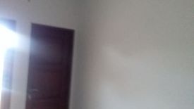 Townhouse dijual dengan 4 kamar tidur di Ciganjur, Jakarta