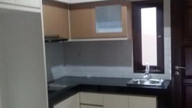 Townhouse dijual dengan 4 kamar tidur di Ciganjur, Jakarta