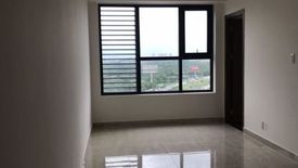 Cho thuê căn hộ chung cư 2 phòng ngủ tại Centana, Long Trường, Quận 9, Hồ Chí Minh