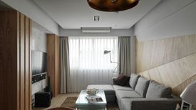 3 Bedroom Condo for sale in Bukit Pantai, Kuala Lumpur