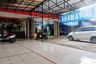 Komersial dijual dengan  di Cibadak, Jawa Barat
