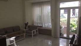 4 Bedroom Villa for rent in Binh Trung Tay, Ho Chi Minh