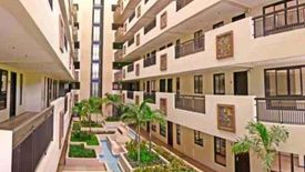 3 Bedroom Condo for sale in Prisma Residences, Maybunga, Metro Manila