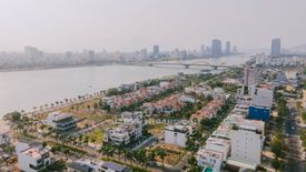 Cần bán Đất nền  tại An Hải Tây, Quận Sơn Trà, Đà Nẵng