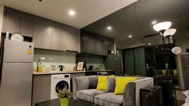 Condo for sale in Rhythm Sukhumvit 36 - 38, Phra Khanong, Bangkok near BTS Thong Lo