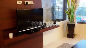 2 Bedroom Condo for rent in Amanta Lumpini, Thung Maha Mek, Bangkok near MRT Khlong Toei