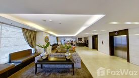 1 Bedroom Condo for rent in Eight Thonglor Residence, Khlong Tan Nuea, Bangkok near BTS Thong Lo