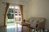 2 Bedroom Townhouse for rent in Kathu, Phuket