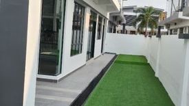 4 Bedroom House for sale in Johor