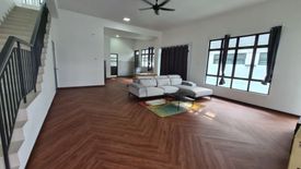 4 Bedroom House for sale in Johor