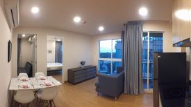 2 Bedroom Condo for sale in The Light New York, Bang Chak, Bangkok near BTS Punnawithi