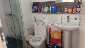 2 Bedroom Apartment for rent in Phuong 13, Ho Chi Minh