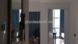 2 Bedroom Apartment for rent in Phuong 13, Ho Chi Minh