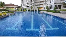 1 Bedroom Condo for sale in Zinnia Towers, Katipunan, Metro Manila near LRT-1 Roosevelt