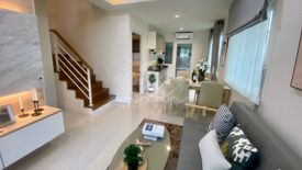 4 Bedroom House for sale in I Leaf Prime Pattaya-Jomtien, Huai Yai, Chonburi