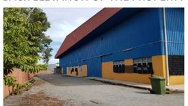 Commercial for sale in Zon Perindustrian Gong Badak, Terengganu