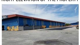 Commercial for sale in Zon Perindustrian Gong Badak, Terengganu